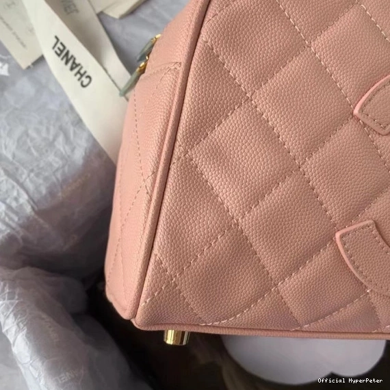 HyperPeter VINTAGEP CHANEL BAG 0802